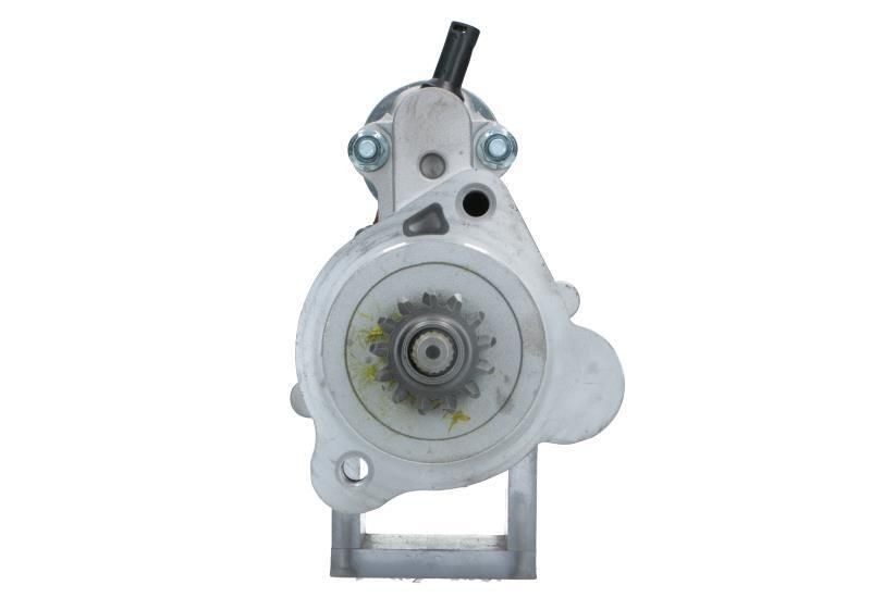 BV PSH Starter motor Article number: 830.901.082.138 cheaply