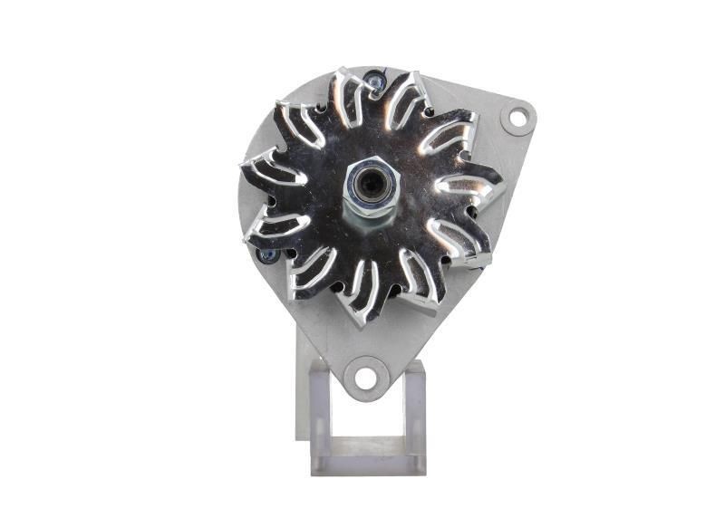 BV PSH Starter motor Article number: 830.913.102.058 cheaply