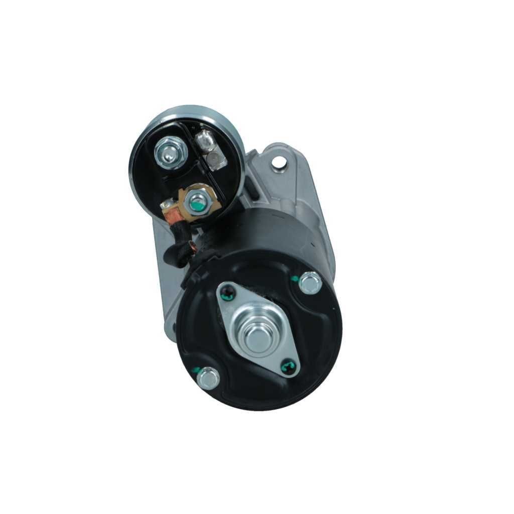 BV PSH Starter motor Article number: 830.919.093.008 cheaply