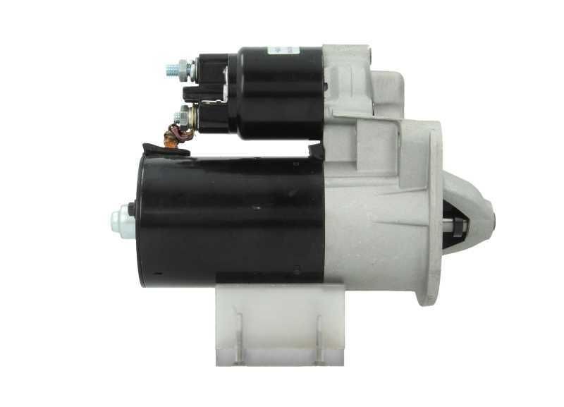 BV PSH Starter motor Article number: 830.928.102.018 cheaply