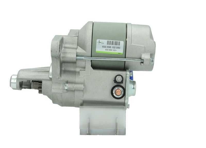 BV PSH Generator Varenummer: 835.048.150.008 billige