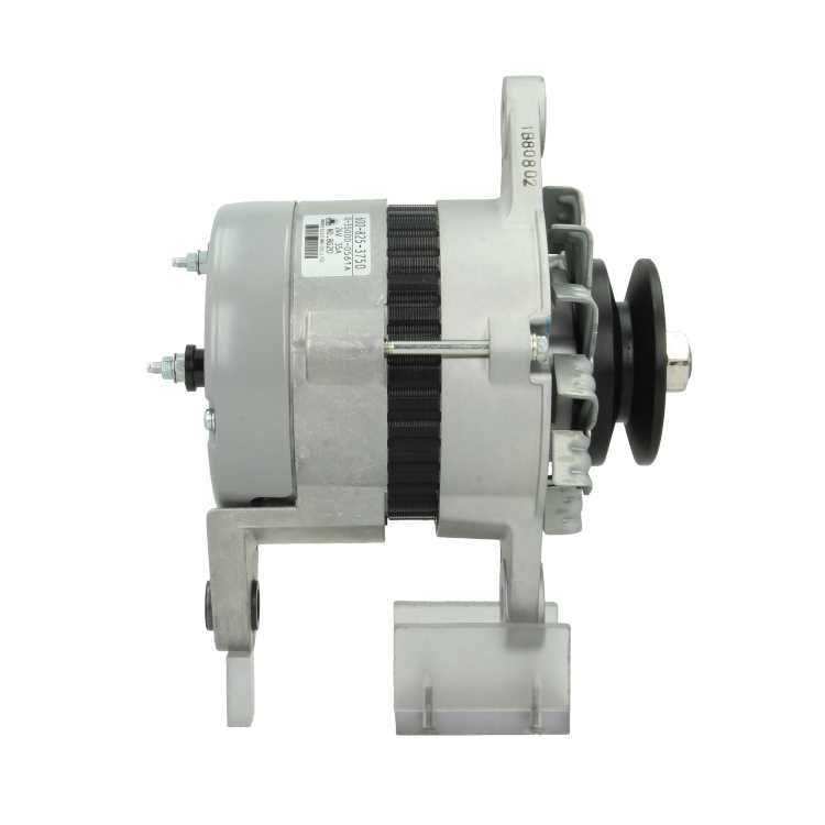 BV PSH Generaator Artikli number: 835.536.090.058 soodsalt