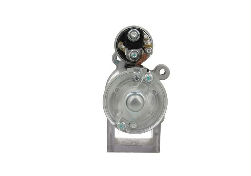 BV PSH Alternatore Numero articolo: 835.906.160.058 poco costoso