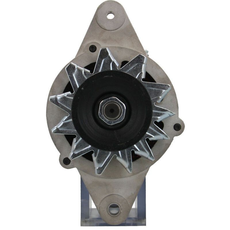 BV PSH Alternator Article number: 835.919.140.038 cheaply