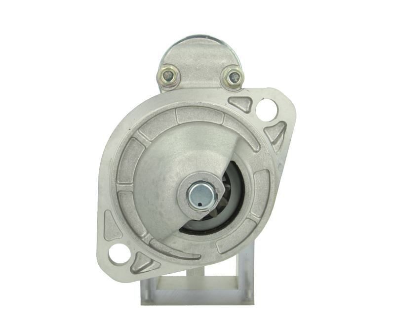 BV PSH Generator Varenummer: 835.921.130.059 billige