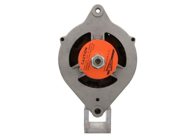BV PSH Alternator Article number: 835.922.220.058 cheaply