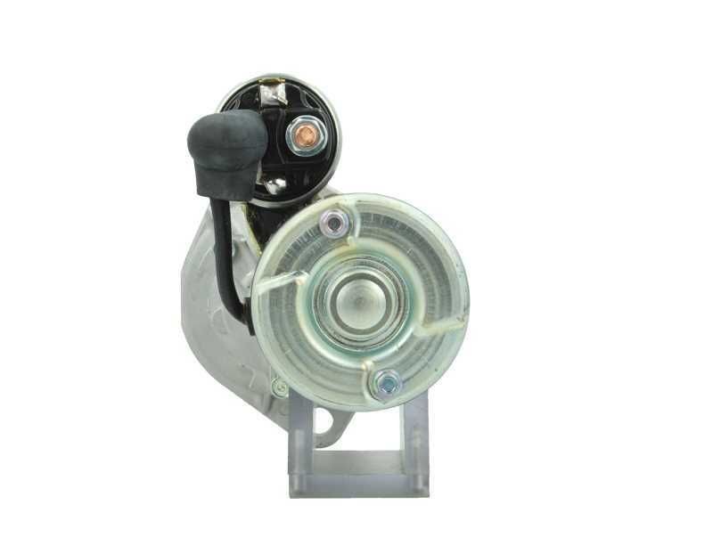 BV PSH Generaator Artikli number: 835.966.140.058 soodsalt