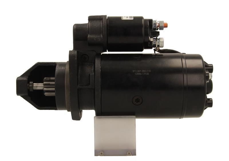 BV PSH Generaator Artikli number: 835.979.160.058 soodsalt