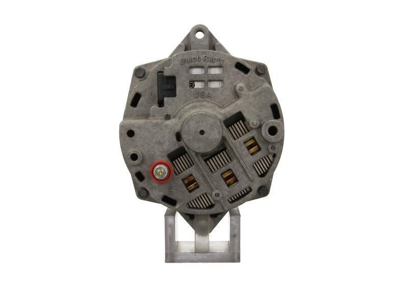 BV PSH Starter motor Article number: 840.501.092.018 cheaply