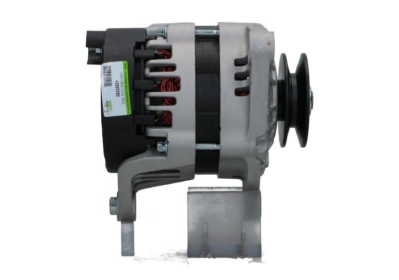 BV PSH Starter motor Article number: 840.506.092.058 cheaply