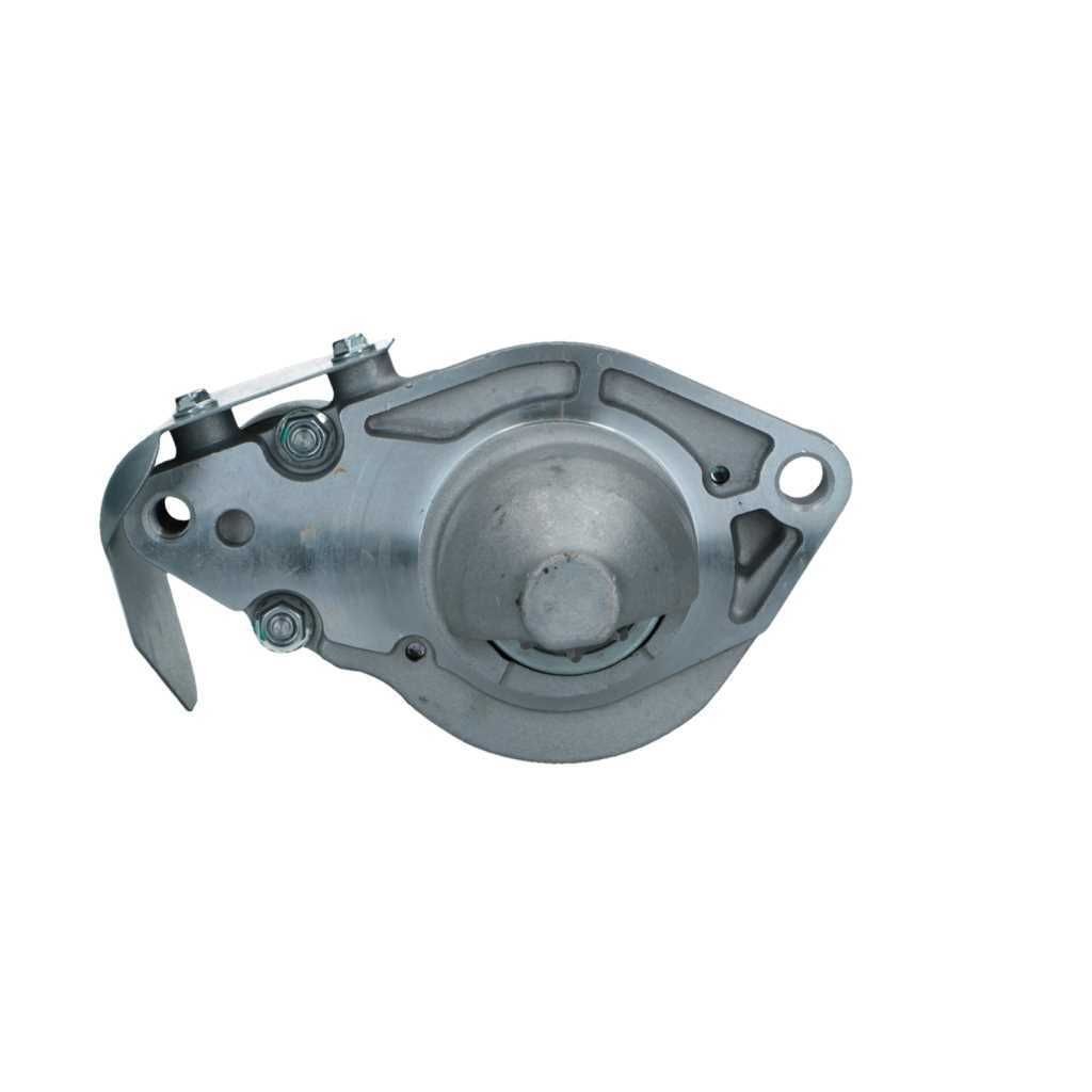 BV PSH Starter motor Article number: 840.510.092.058 cheaply