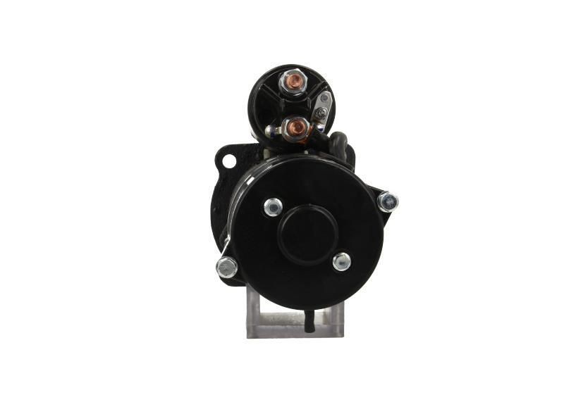 BV PSH Starter motor Article number: 840.512.113.058 cheaply