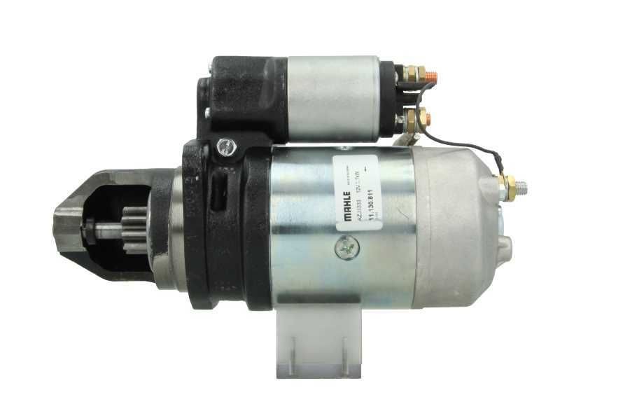 BV PSH Alternator Article number: 845.502.120.058 cheaply