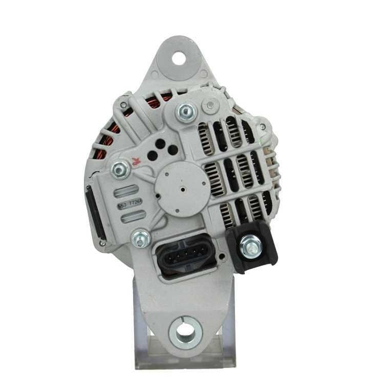 BV PSH Alternator Article number: 845.506.150.058 cheaply