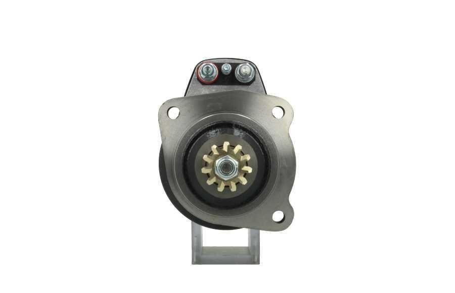 BV PSH Alternator Article number: 845.507.120.058 cheaply