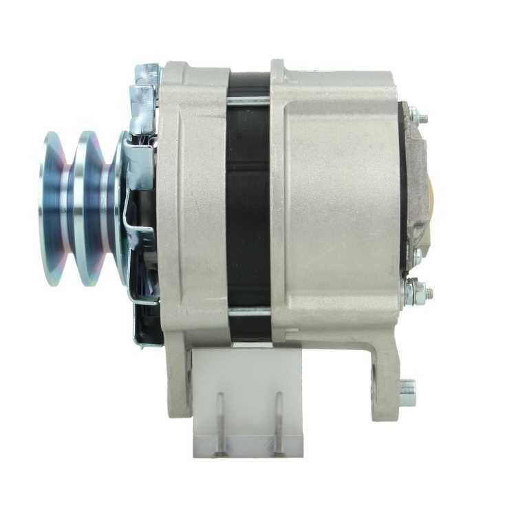 BV PSH Alternator Article number: 845.508.150.058 cheaply