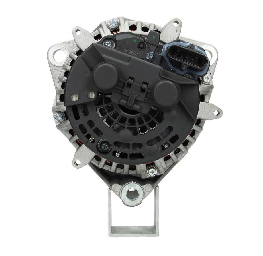 BV PSH Starter motor Article number: 880.528.103.028 cheaply