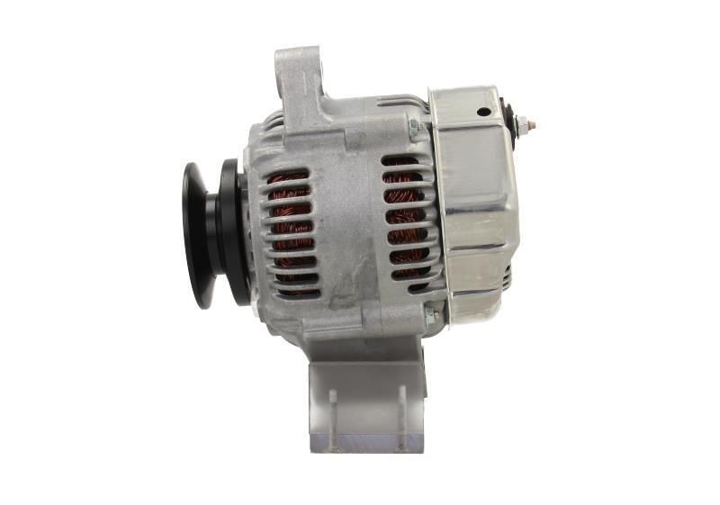 BV PSH Generator Varenummer: 916.001.045.018 billige