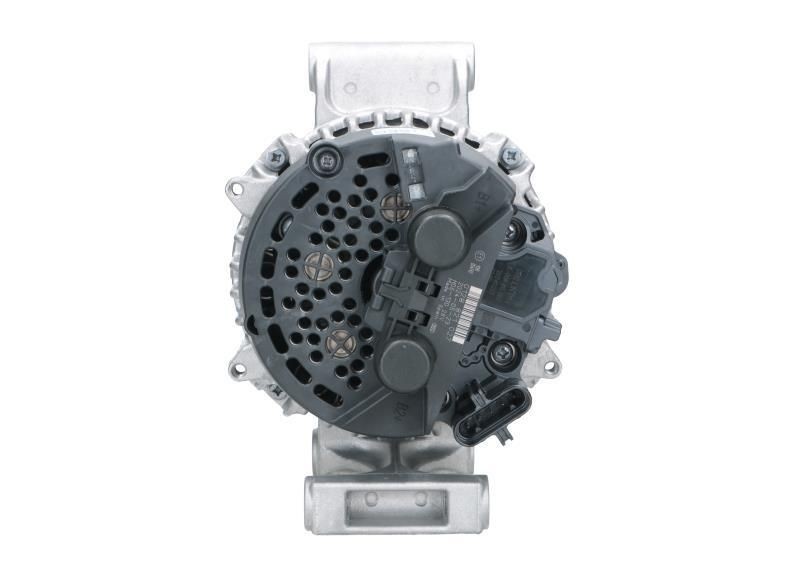 BV PSH Starter motor Article number: 930.502.092.038 cheaply