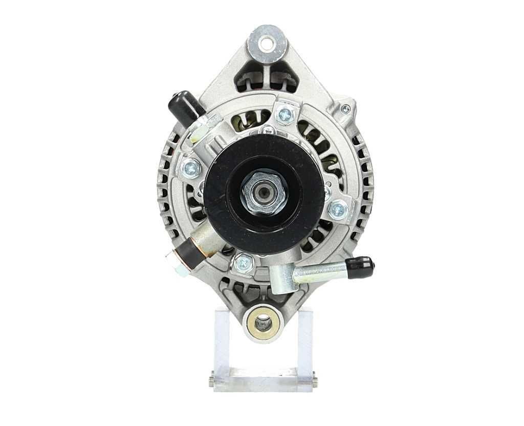 BV PSH Alternator Article number: 935.502.115.038 cheaply