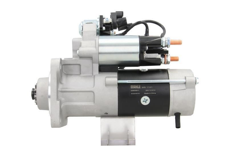 BV PSH Alternator Article number: 935.510.120.038 cheaply