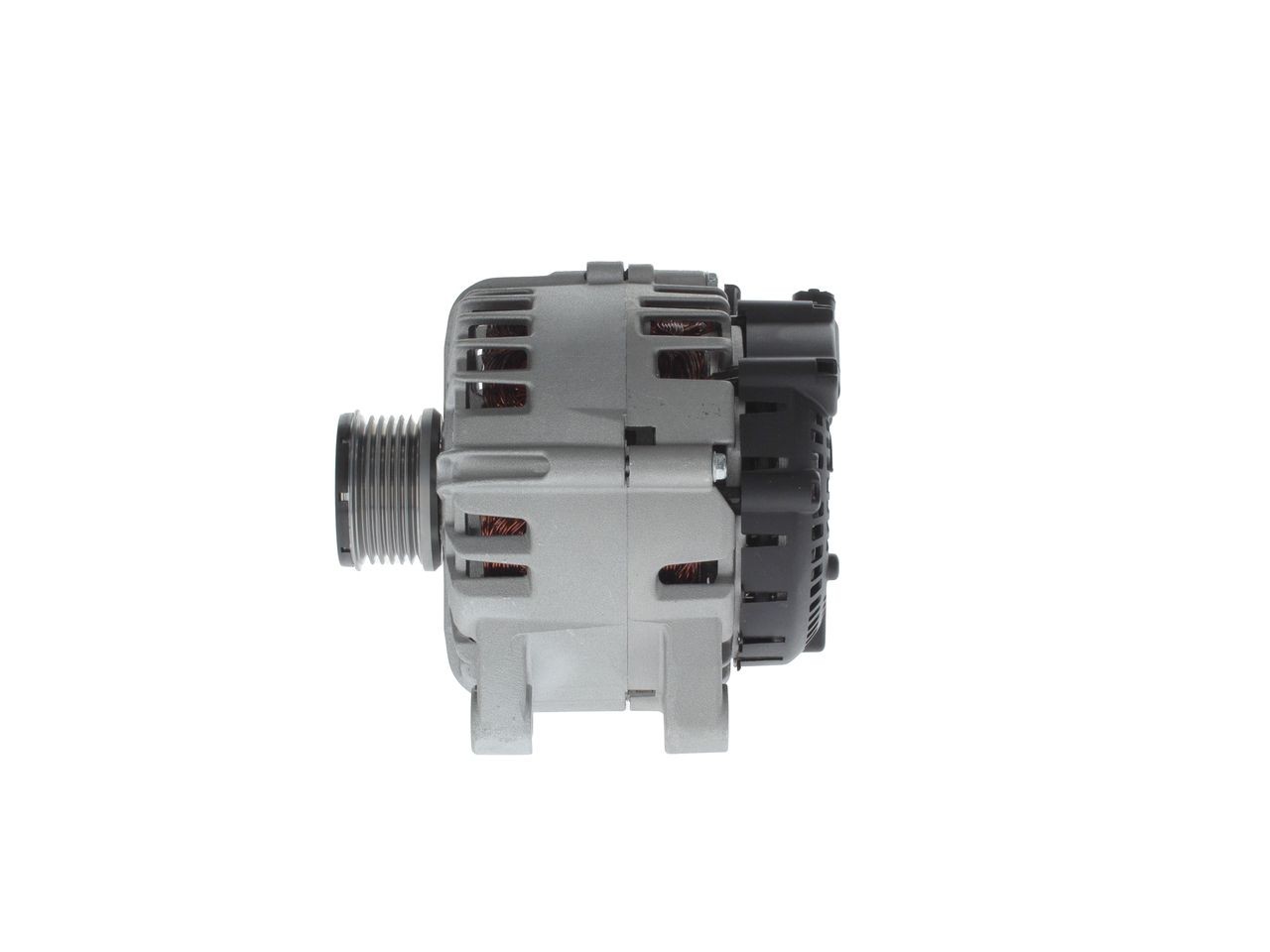 BOSCH Generaator Artikli number: 1 986 A00 572 soodsalt