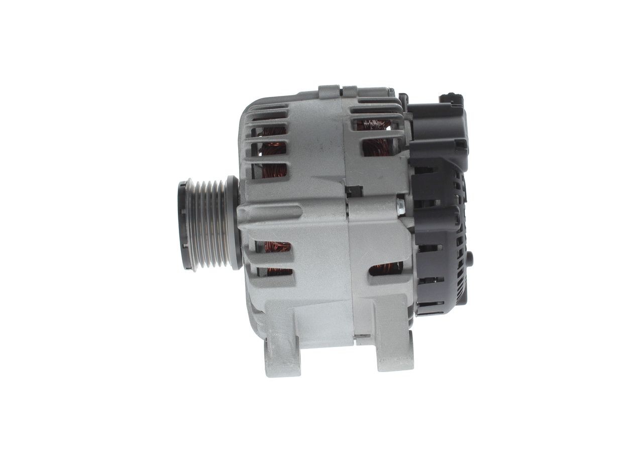BOSCH Generaator Artikli number: 1 986 A00 600 soodsalt