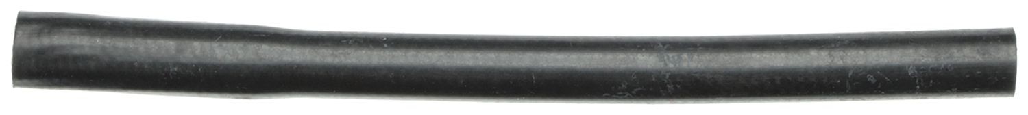GATES 02-3117 Apsildes sistēmas šļūtene COMANCHE 4.0 178 HP Benzīns 1996
