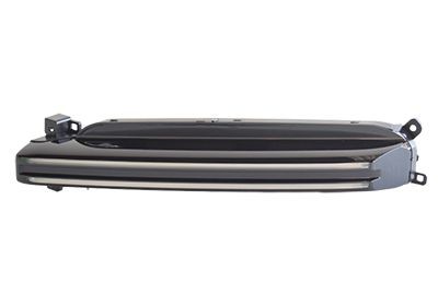 VAN WEZEL Side indicator Article number: 7415907 cheaply