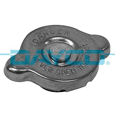 DAYCO Radiator cap Article number: DRC002 cheaply