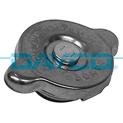 DAYCO Radiator cap Article number: DRC004 cheaply