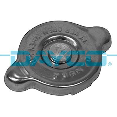 DAYCO Radiator cap Article number: DRC006 cheaply