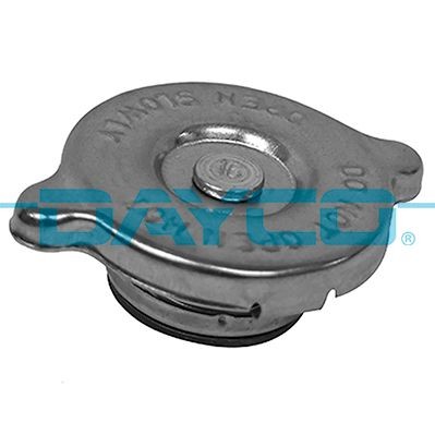 DAYCO Radiator cap Article number: DRC016 cheaply