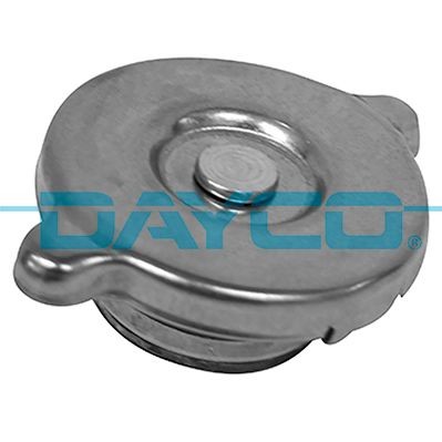 DAYCO Radiator cap Article number: DRC017 cheaply