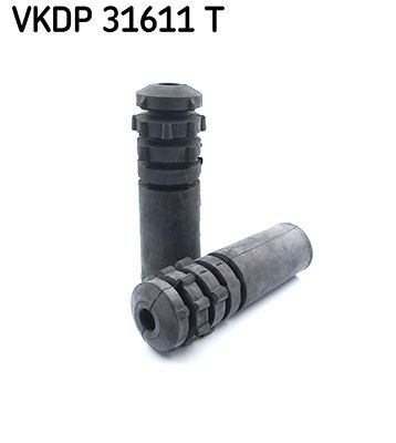 SKF Tolmukaitse komplekt, Amordid Artikli number: VKDP 31611 T soodsalt