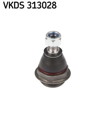 SKF Ball Joint Article number: VKDS 313028 cheaply