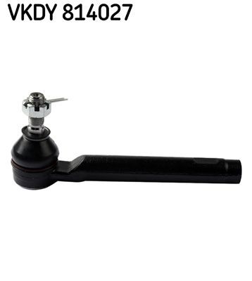 SKF Track rod end Article number: VKDY 814027 cheaply