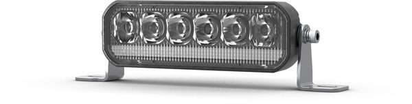 PHILIPS LED bar Article number: UD2001LX2 cheaply