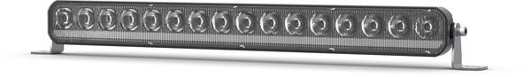 PHILIPS LED bar Article number: UD2003LX1 cheaply