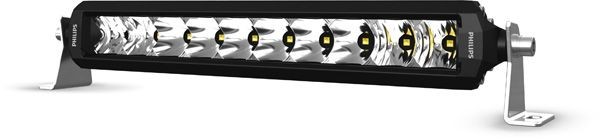 PHILIPS LED bar Article number: UD5001LX1 cheaply