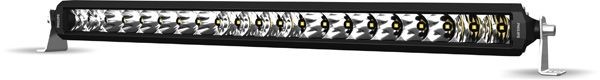 PHILIPS LED-riba Artikli number: UD5002LX1 soodsalt