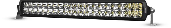 PHILIPS LED bar Article number: UD5003LX1 cheaply