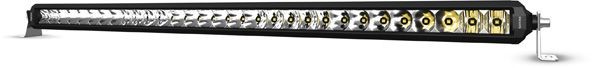 PHILIPS LED-riba Artikli number: UD5004LX1 soodsalt