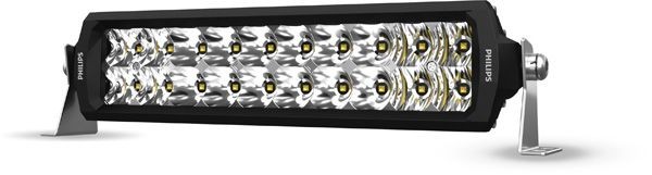 PHILIPS LED bar Article number: UD5050LX1 cheaply
