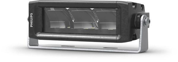 PHILIPS LED bar Article number: UD5101LX1 cheaply