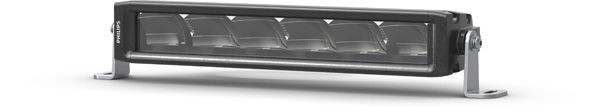 PHILIPS LED bar Article number: UD5102LX1 cheaply