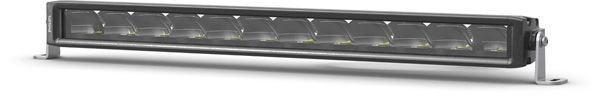 PHILIPS LED-riba Artikli number: UD5103LX1 soodsalt