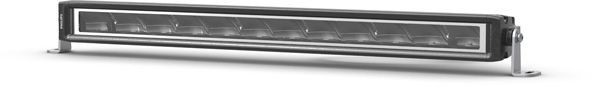 PHILIPS LED-palkki tuotenumero: UD7050LX1 edullisesti
