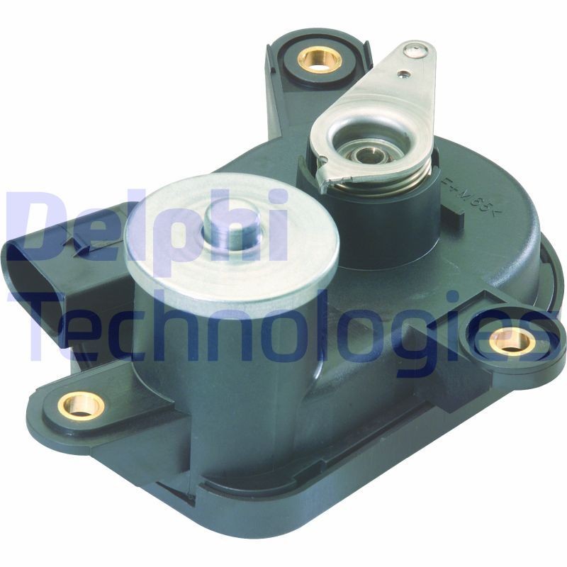 DELPHI Injector Article number: BEBJ1F10201 cheaply