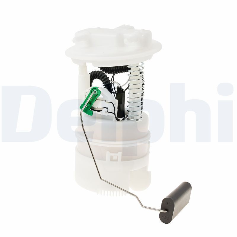 DELPHI Fuel feed unit Article number: FG2691-12B1 cheaply